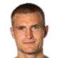 https://img.nbzhengqiu.com/img/football/player/a6efaf029f81c8f05bb68fdff48ba6a5.png