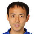 https://img.nbzhengqiu.com/img/football/player/a7447071fa717c6ec79bc994328f56c5.png