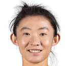 https://img.nbzhengqiu.com/img/football/player/a744b9bce09a5e71e552b5620125ecb6.png