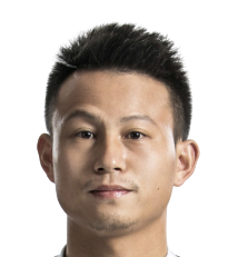 https://img.nbzhengqiu.com/img/football/player/a759f77c6af6c8ac1df24f343faed210.png