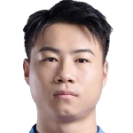 https://img.nbzhengqiu.com/img/football/player/a75e9c1b815f85025794b0e96decf06f.png