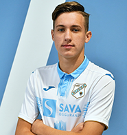 https://img.nbzhengqiu.com/img/football/player/a75f69236d41b9e34da0a872b6474a35.png