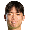 https://img.nbzhengqiu.com/img/football/player/a76c3b2b3101b9bdff3329f0ef2a7e59.png