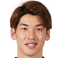 https://img.nbzhengqiu.com/img/football/player/a76e35685ee0c60e12a1cc1351286ee7.png