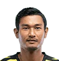 https://img.nbzhengqiu.com/img/football/player/a77881b9e5c5eb5964337be674fb8fb7.png