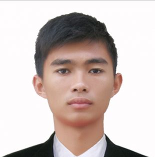 https://img.nbzhengqiu.com/img/football/player/a780938fe1e7ae693362fd02ac650606.jpg