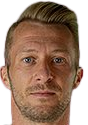 https://img.nbzhengqiu.com/img/football/player/a7936bd7b1cc08ee49ac29164ac64f74.png