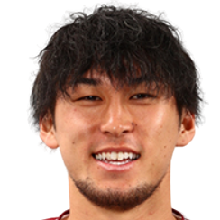 https://img.nbzhengqiu.com/img/football/player/a7f015999ebcc8407a36429478be79fb.png