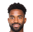 https://img.nbzhengqiu.com/img/football/player/a831729fdc669c6944b61949ea64410d.png