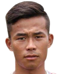 https://img.nbzhengqiu.com/img/football/player/a85de32603534481065b7a56eaab0c79.png