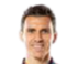 https://img.nbzhengqiu.com/img/football/player/a8c794b8a6622ebe1ce6d1877d64143d.png