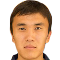 https://img.nbzhengqiu.com/img/football/player/a8cf9e836d6cbe4afd4c1c112c265dcf.png