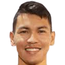 https://img.nbzhengqiu.com/img/football/player/a8dbea8258e6b4a285984a77b248f10c.png