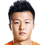 https://img.nbzhengqiu.com/img/football/player/a8dd6dd425799c21ab1fde33dda1906a.png