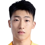 https://img.nbzhengqiu.com/img/football/player/a8ec31e087f4db59e75d27d93268c2a5.png