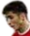 https://img.nbzhengqiu.com/img/football/player/a9084fa07b92c3600b7d3cea6d39e613.png