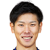 https://img.nbzhengqiu.com/img/football/player/a9270626ba0571b2755eacfb737af271.png