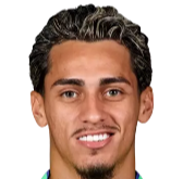 https://img.nbzhengqiu.com/img/football/player/a94a44f1117d36d8820de313a83e9b70.png