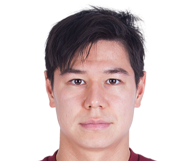 https://img.nbzhengqiu.com/img/football/player/a9b556f7e585a050044bc6b25b992f92.png