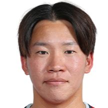 https://img.nbzhengqiu.com/img/football/player/a9c125155a6acd123f18029de8a5f213.png