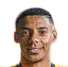 https://img.nbzhengqiu.com/img/football/player/a9d5a7f3d7972e36523c1453faa42a2d.png