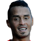 https://img.nbzhengqiu.com/img/football/player/a9d63b1c6a15fa43e84033076164c25c.png