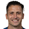 https://img.nbzhengqiu.com/img/football/player/a9db7630a504a7631d0deeb117276487.png