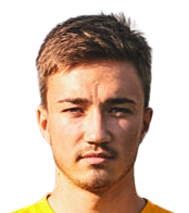 https://img.nbzhengqiu.com/img/football/player/aa1e04d8cc2d08b9d6b3b66aae5b94c9.png