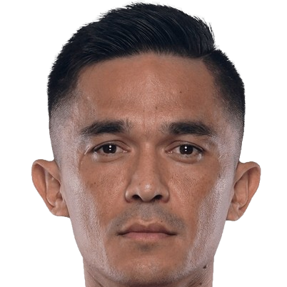 https://img.nbzhengqiu.com/img/football/player/aa367e3931ffb2a335fad40aede0d30e.png