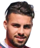 https://img.nbzhengqiu.com/img/football/player/aa7012f1ce982828e9dff80614496391.png