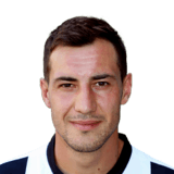 https://img.nbzhengqiu.com/img/football/player/aaaee61d05c12145e1c917fed1a5acfb.png