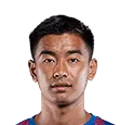 https://img.nbzhengqiu.com/img/football/player/ab37b60e1094cb9055b58418b0080c5c.png