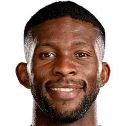 https://img.nbzhengqiu.com/img/football/player/ab4ea744c223979b2fdb834350c6fbc7.png