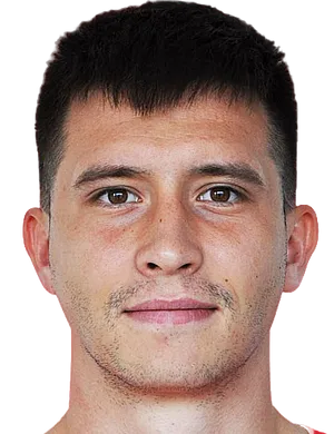 https://img.nbzhengqiu.com/img/football/player/ab9ec30ebbefa2c25643cc3c60206243.png