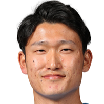 https://img.nbzhengqiu.com/img/football/player/abaa717297f15a3dda9a7203dedd2fbe.png