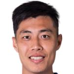 https://img.nbzhengqiu.com/img/football/player/abb15048071282c96b5eebd8b0d0605c.png