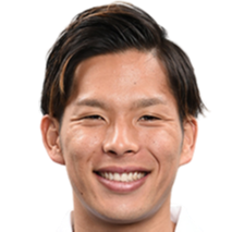 https://img.nbzhengqiu.com/img/football/player/abc7b1dd0a87209058111fe5550b7c2c.png