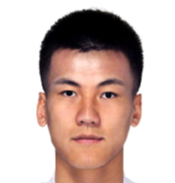 https://img.nbzhengqiu.com/img/football/player/ac0105343ec432c5e6164b2bc4abba7e.png