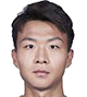 https://img.nbzhengqiu.com/img/football/player/ac324287f180644fefbb9525c6c46a08.png