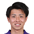 https://img.nbzhengqiu.com/img/football/player/ac3ebe3222860d3677986ce41fce31f2.png