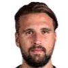 https://img.nbzhengqiu.com/img/football/player/ac616063e23d3d5d5ca8bafc71eaee47.png