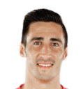 https://img.nbzhengqiu.com/img/football/player/ac78c81eaabc1583c87b33bab3932207.png