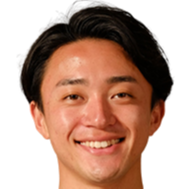 https://img.nbzhengqiu.com/img/football/player/ac8dc55ae2a2cadd305b7a5df7d7d485.png