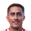 https://img.nbzhengqiu.com/img/football/player/acb3d9fe607ed2bb318da758b589ce2a.png