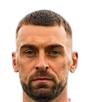 https://img.nbzhengqiu.com/img/football/player/acccf83b1899a47b3cbc4ed32d456437.png