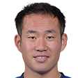 https://img.nbzhengqiu.com/img/football/player/ad1ea20706abaeff414c07104a5630de.png