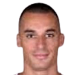 https://img.nbzhengqiu.com/img/football/player/ad484dbfacb7caf72e65ed1fea2c7cd9.png