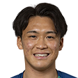 https://img.nbzhengqiu.com/img/football/player/ad4f0c24c01b288918260de4a457c980.png