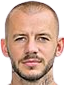 https://img.nbzhengqiu.com/img/football/player/ad8df7aaaf2d960d2190ce7758efbb16.png