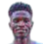 https://img.nbzhengqiu.com/img/football/player/adadcd719c2778821be1f4993764c6b3.png